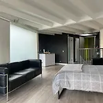 Lovely 1-Bed Apartment In Edinburgh
