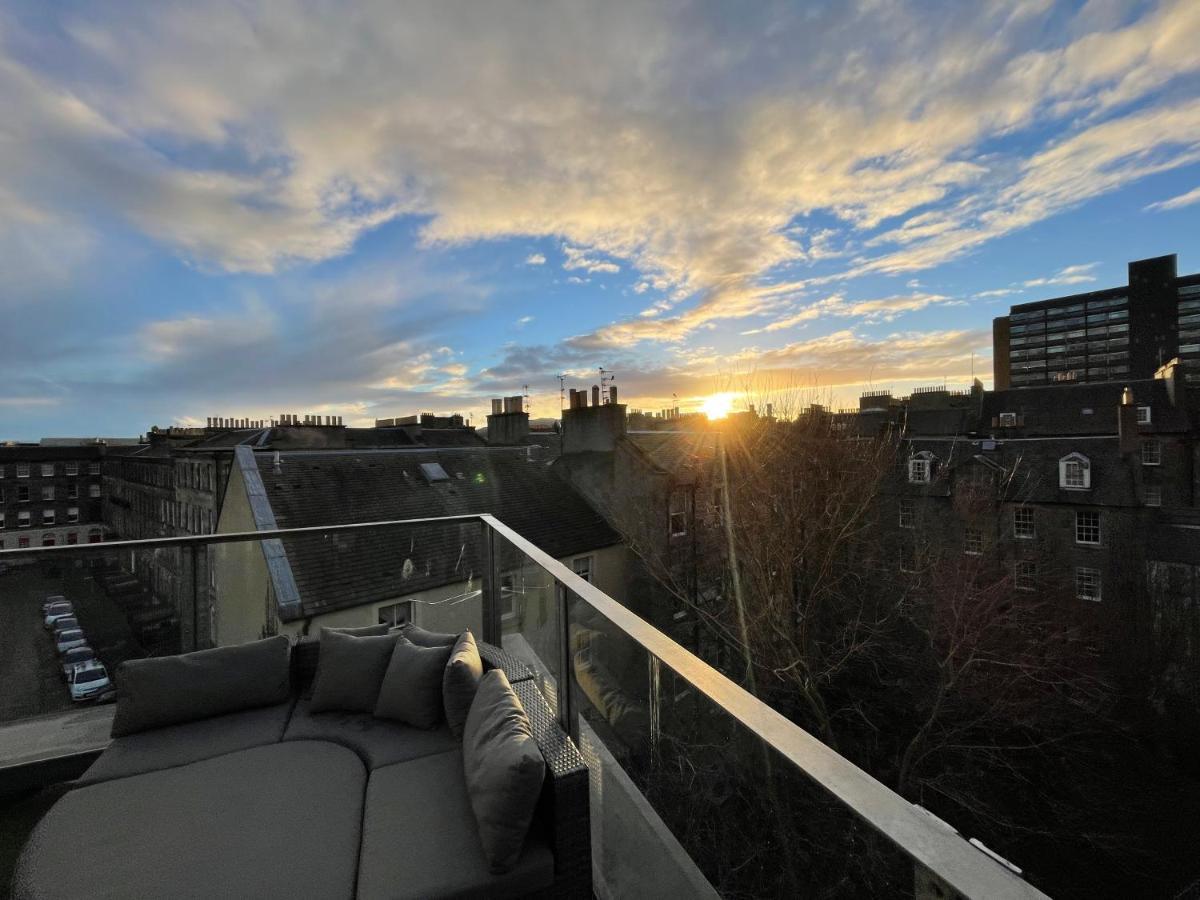 Appartement Lovely 1-bed In *