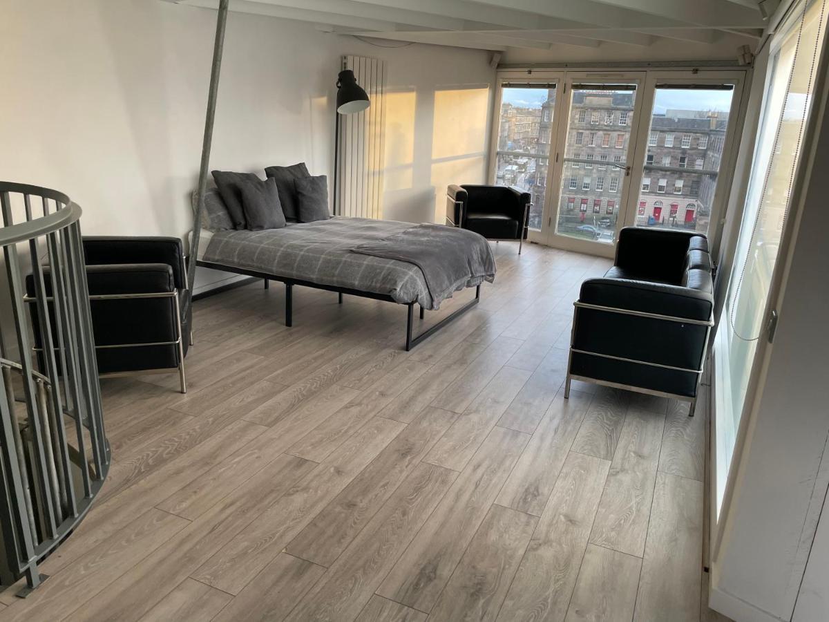 Lovely 1-bed In Appartement