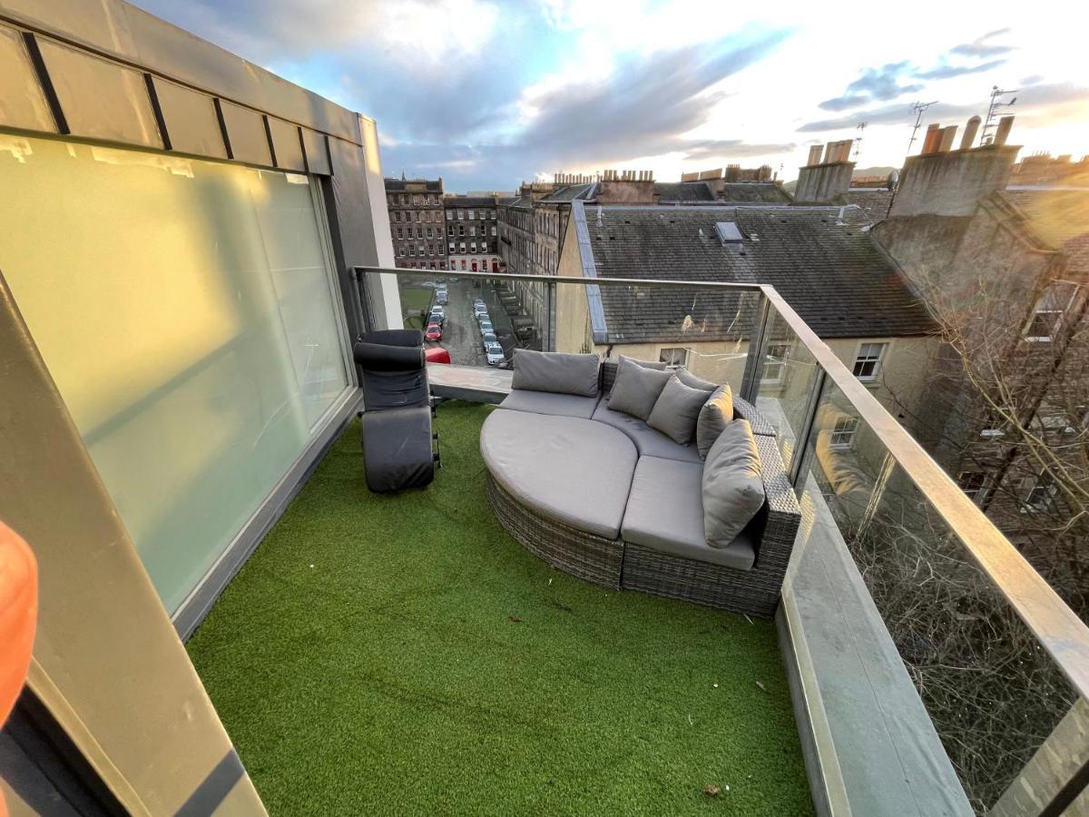 Appartement Lovely 1-bed In